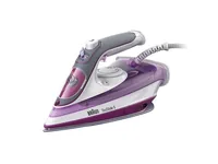 TexStyle 5 SI 5037 VI (violett/weiß)