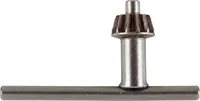 kwb 285820 Chuck key