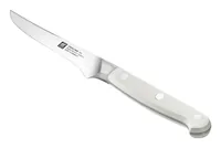 ZWILLING Pro le blanc 4 pc(s) Knife set
