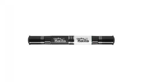 Malinos NagelstiftDekostift 2in1 5