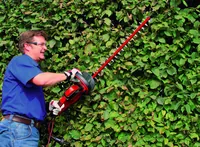 Heckenschere GE-EH 6560