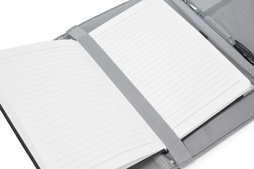 Hotbox Folio 1 pc(s) Pouch