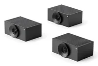 JABRA CAM CREW  