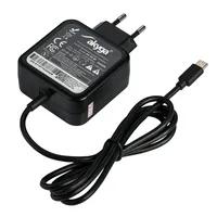 Akyga AK-ND-60 power adapter/inverter