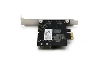 DIGITUS PCI Expr Card 3x Firewire IEEE 1394b
