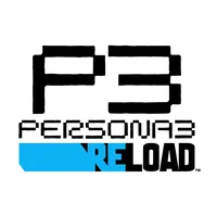 SEGA Persona 3 Reload Standard Nintendo Switch 2