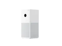 Xiaomi Smart Air Purifier 4 Lite 2 m² 61 dB 33 W White