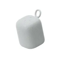 Sony Bluetooth Speaker LinkBuds Weiss - Verbindungsmöglichkeiten: Bluetooth - Widerstandsfähigkeit: Keine Angabe - Stromversorgung: Akkubetrieb - Detailfarbe: Weiss - Gewicht: 520 g - System-Kompatibilität: Keine