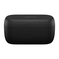 Jabra Evolve2 Buds Charging Case USB-A UC