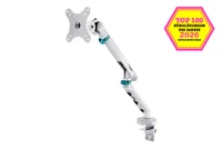 Digitus Single design monitor mount, 35"", 10 kg