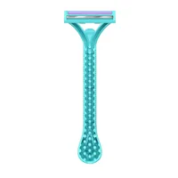 Gillette Venus Simply