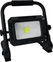 Ansmann FL30W Black LED 30 W