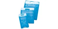 Campingaz M20 pack de glace