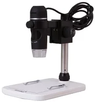 Levenhuk DTX 90 digitales Mikroskop
