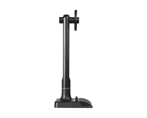 Marantz AVS video conferencing system 2 MP