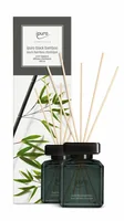 IPURO Raumduft Essentials 050.5068.20 black bamboo 200ml