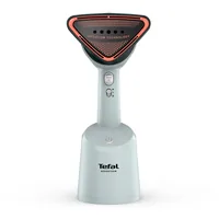 Tefal AeroSteam DT9814F0 garment steamer Handheld garment steamer 0.1 L 1400 W White