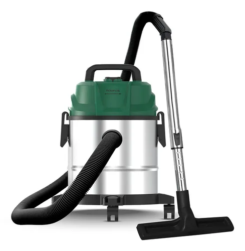 Taurus Hidrodry 1200 industrial vacuum cleaner