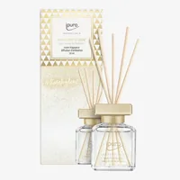 ipuro ESSENTIALS IFC5403 aroma diffuser Fragrance bottle Glass Transparent
