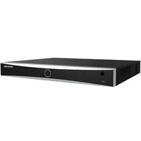 HIKVISION DS-7616NXI-K2(D) NVR 16 Kanal AcuSense