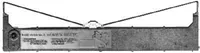 KORES Farbband Nylon schwarz R046NYS für Brother M4318