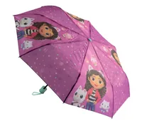 Undercover GABY7210 kids' umbrella Multicolour