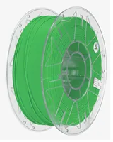 Creality 3301010468 3D printing material Polylactic acid (PLA) Green 1 kg