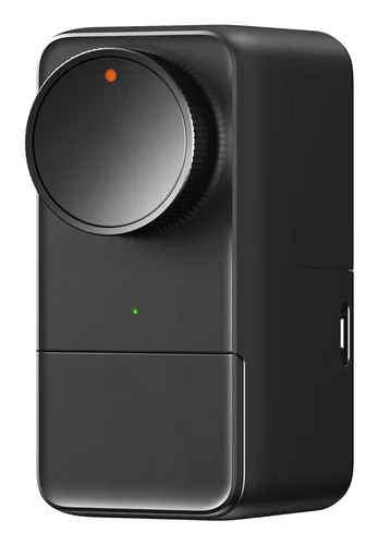SwitchBot Smart Lock Pro elektronisches Türschloss schwarz