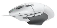 Logitech G G502 X Gaming Mouse