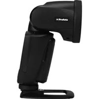 Profoto A10 - Nikon Compact flash Black