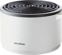 Stylies Lepus humidifier 3.8 L White 220 W