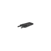 Autarking 15.326.PLSG4 solar panel accessory Unlocking tool