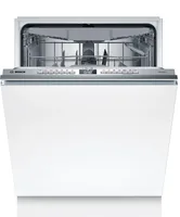 Bosch Serie 4 SMV4ECX23E dishwasher Fully built-in 14 place settings