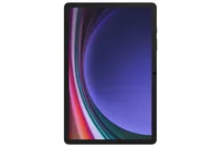 Samsung Tab S10FE Anti-Reflecting Screen