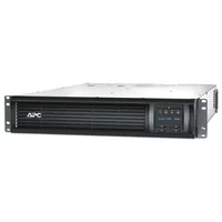 SMART-UPS 3000VA LCD RM 2U 230V WITH SMARTCONNECT IN