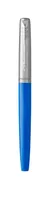 PARKER Füller JOTTER Originals Blau C.C. M BlSW 1er Blister
