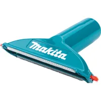 Makita Polsterdüse