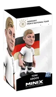 MINIX NIEMCY - TONI KROOS