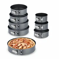 Relaxdays 10039640 plat de cuisson