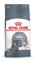 Royal Canin Oral Care dry cat food 1.5 kg