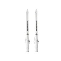 Philips HX3042/00 bocchetta filo interdentale elettrico Ugello elettrico per filo interdentale
