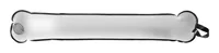 Ulanzi UA12 12 W