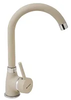 PYRAMIS 090911938 Beige
