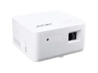 Acer