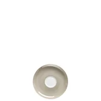 Thomas 10850-408543-14721 saucer Porcelain