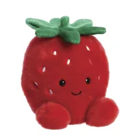 Aurora PP JUICY STRAWBERRY