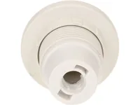 Max Hauri AG 165800 light socket White E14