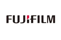Fujifilm Instax Mini 10 Blatt Sprinkles
