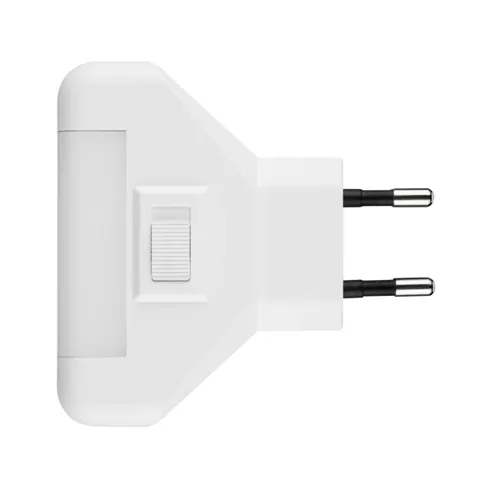 REV 337171 Plug in night-light