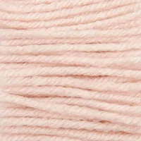 Rico Design Rico Hooki Hooki yarn